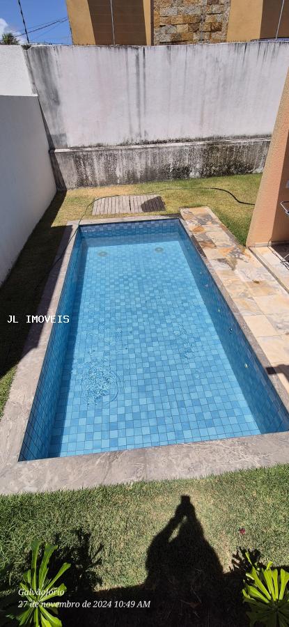 Casa de Condomínio à venda com 2 quartos, 125m² - Foto 6