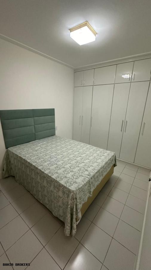 Apartamento para alugar com 2 quartos - Foto 5