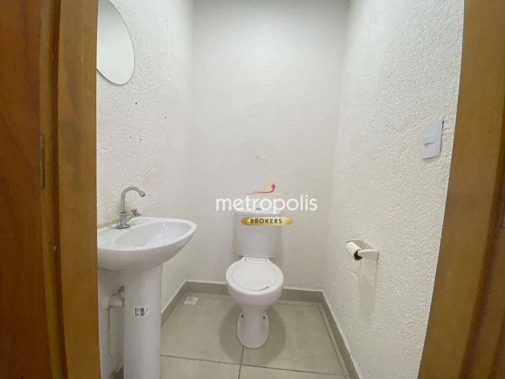 Loja-Salão para alugar, 73m² - Foto 7