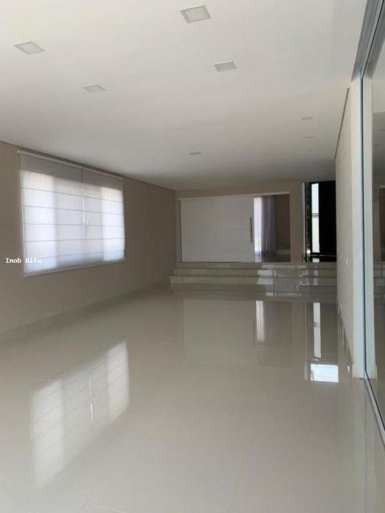 Casa de Condomínio à venda com 5 quartos, 650m² - Foto 16