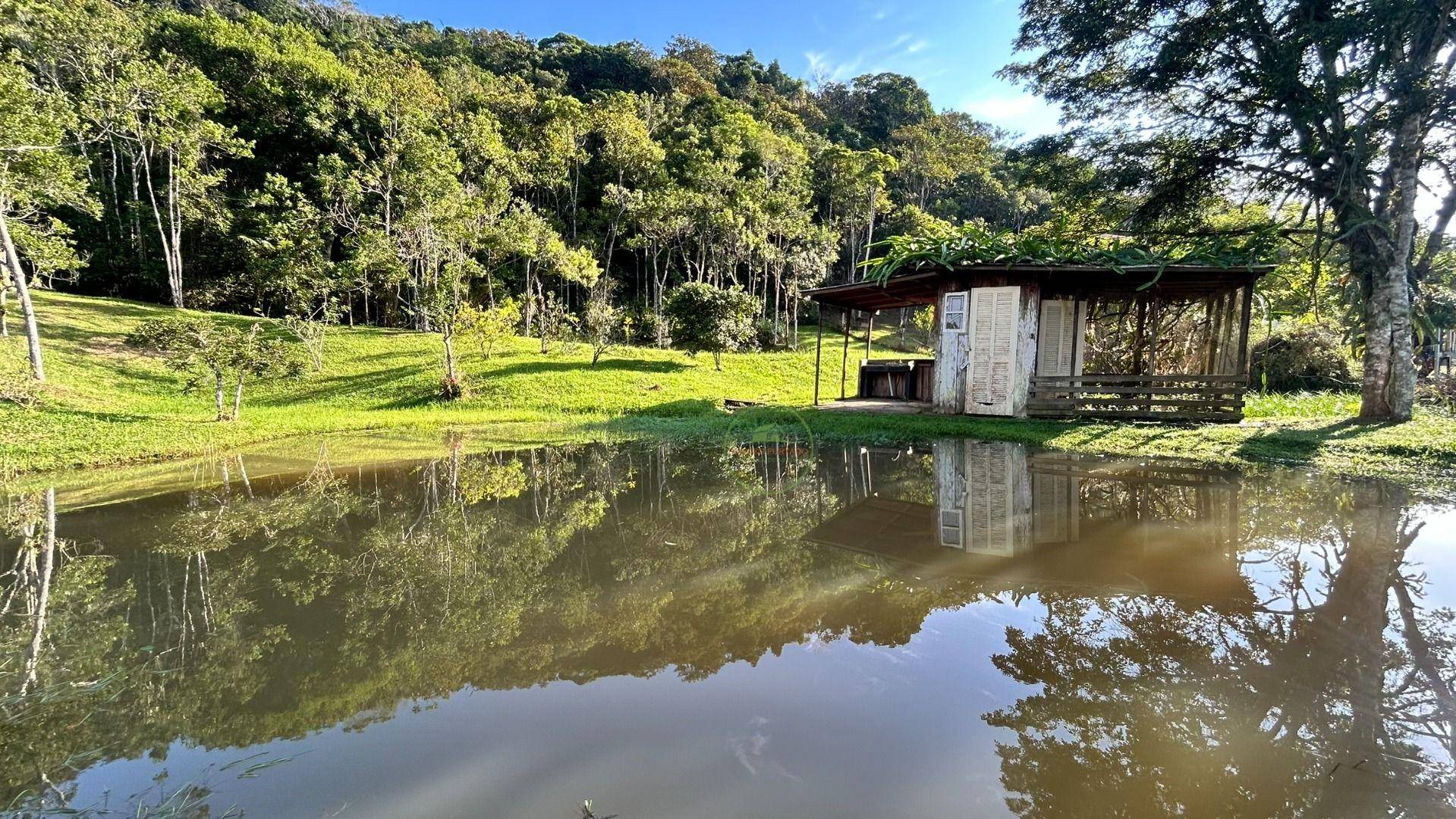 Sítio, 24 m² - Foto 34