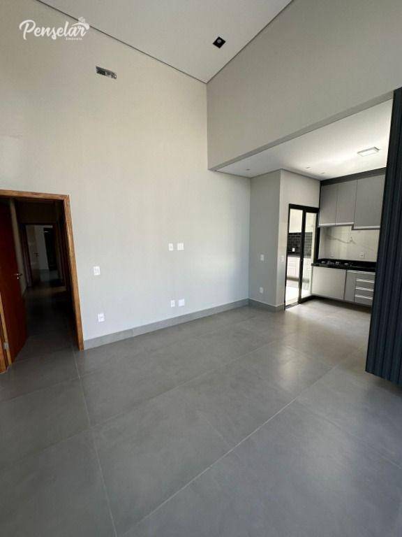 Casa de Condomínio à venda com 3 quartos, 141m² - Foto 8