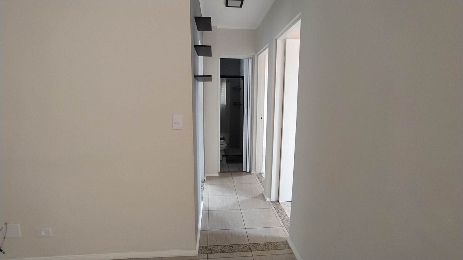 Apartamento para alugar com 2 quartos, 46m² - Foto 6