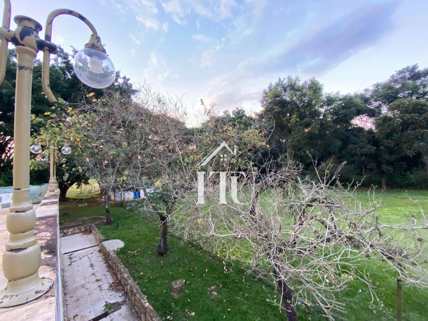 Haras e Área Rural Padrão à venda, 62M2 - Foto 22