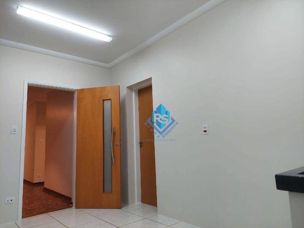 Apartamento à venda e aluguel com 3 quartos, 103m² - Foto 13