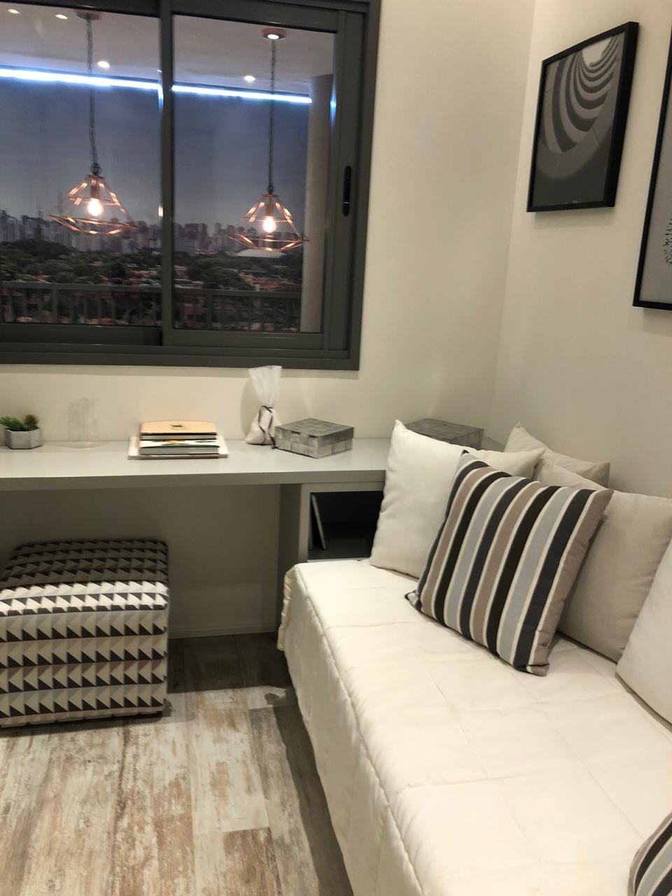 Apartamento à venda com 2 quartos, 70m² - Foto 15