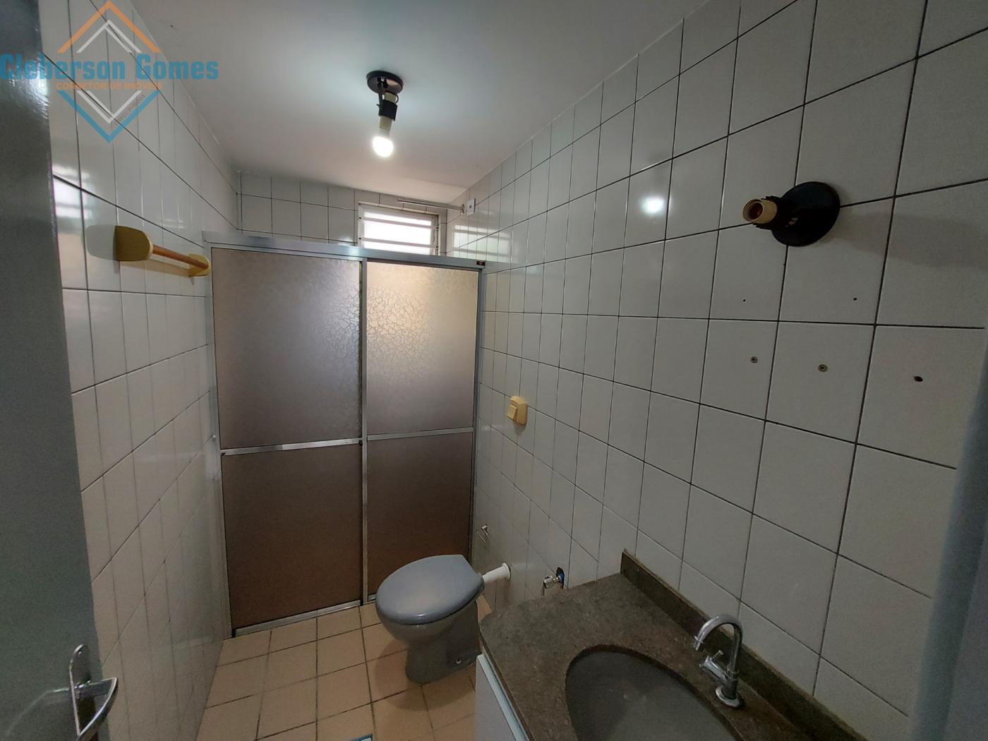 Apartamento à venda com 2 quartos, 75m² - Foto 20