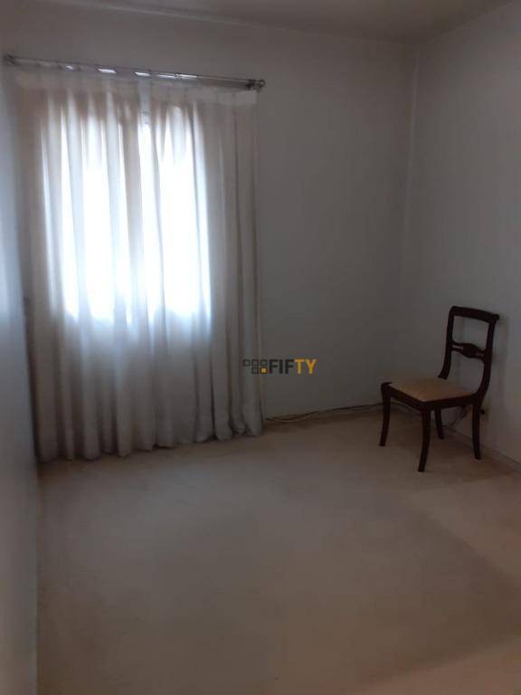 Apartamento à venda com 3 quartos, 90m² - Foto 12