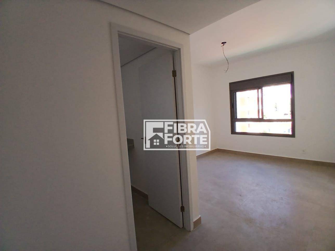 Apartamento à venda com 3 quartos, 111m² - Foto 8