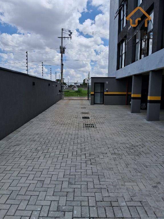 Kitnet e Studio à venda com 1 quarto, 20m² - Foto 17