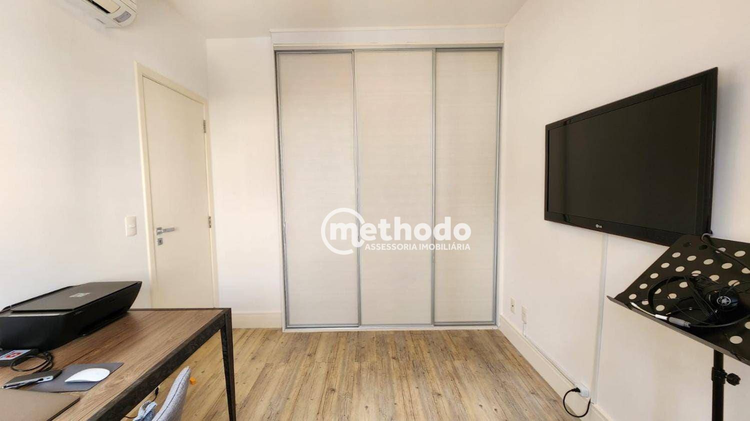 Apartamento à venda com 3 quartos, 105m² - Foto 10