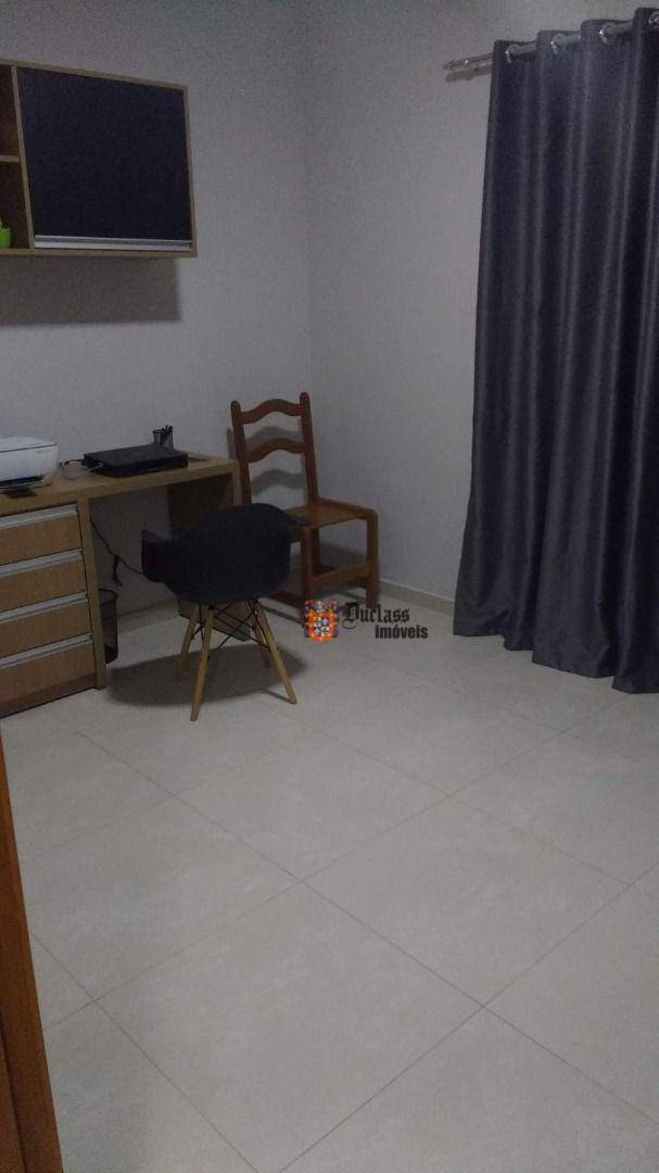 Casa de Condomínio à venda com 3 quartos, 380M2 - Foto 14