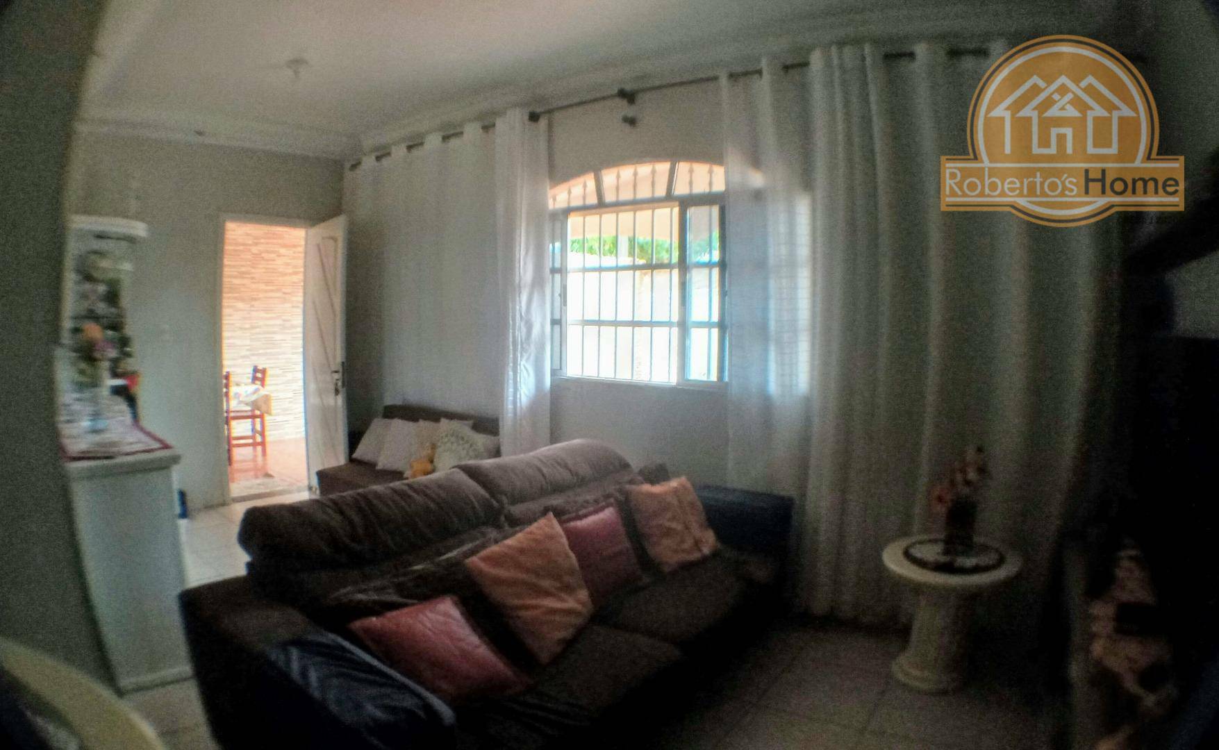 Casa à venda com 2 quartos, 147m² - Foto 16