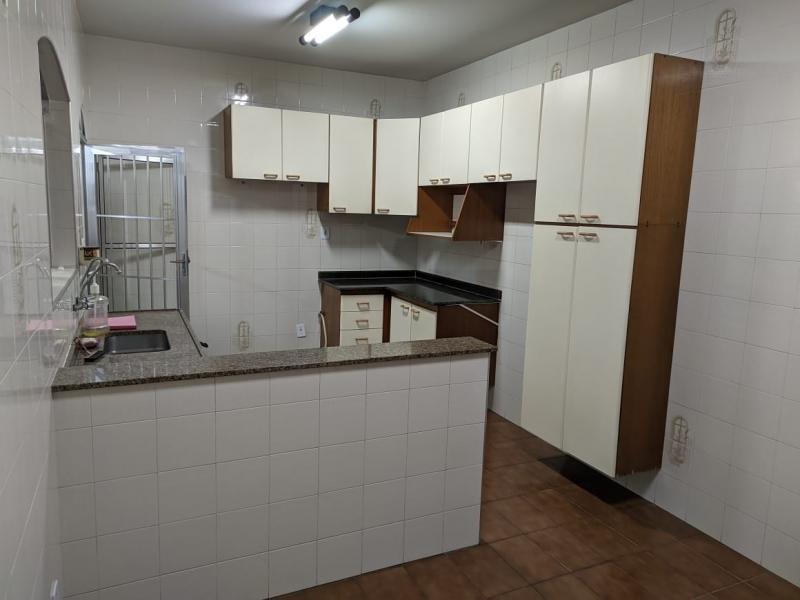 Apartamento à venda com 3 quartos, 74m² - Foto 8