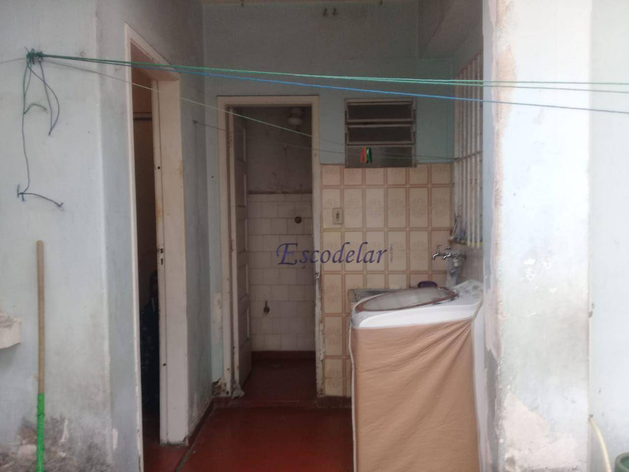 Sobrado à venda com 4 quartos, 134m² - Foto 9