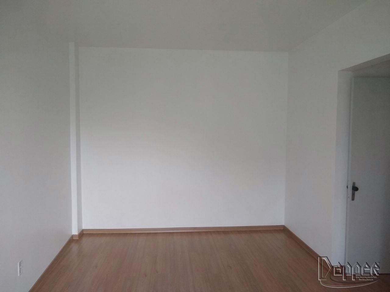 Apartamento à venda com 2 quartos, 74m² - Foto 3