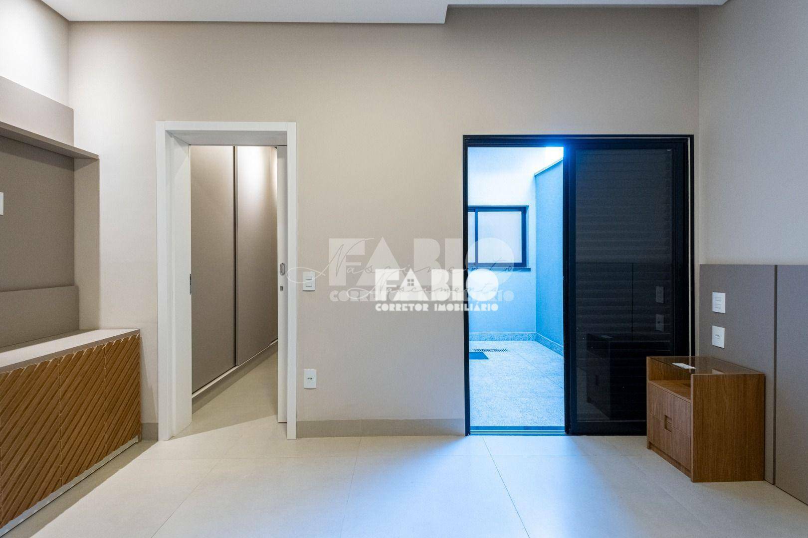 Casa de Condomínio à venda com 3 quartos, 185m² - Foto 22