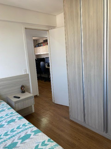 Apartamento à venda com 3 quartos, 77m² - Foto 23