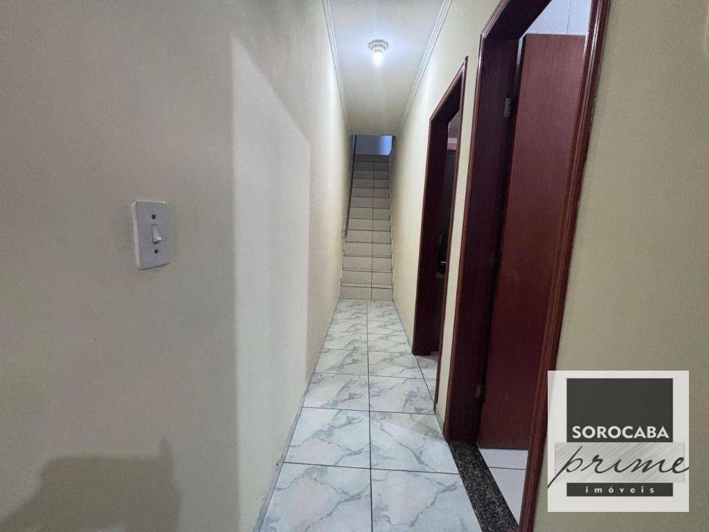 Sobrado à venda com 4 quartos, 185m² - Foto 6