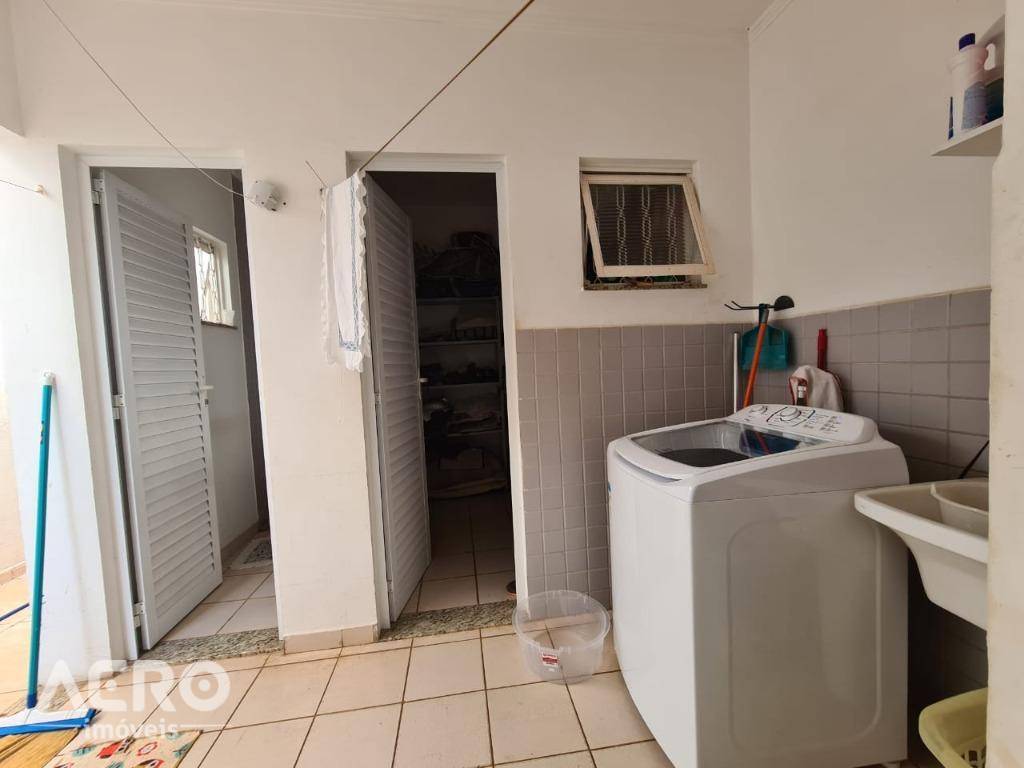 Casa de Condomínio à venda com 3 quartos, 160m² - Foto 14