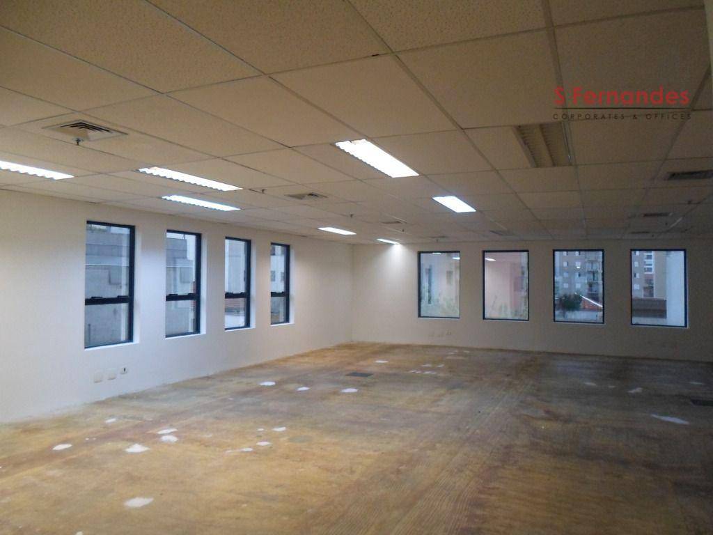 Conjunto Comercial-Sala para alugar, 120m² - Foto 2