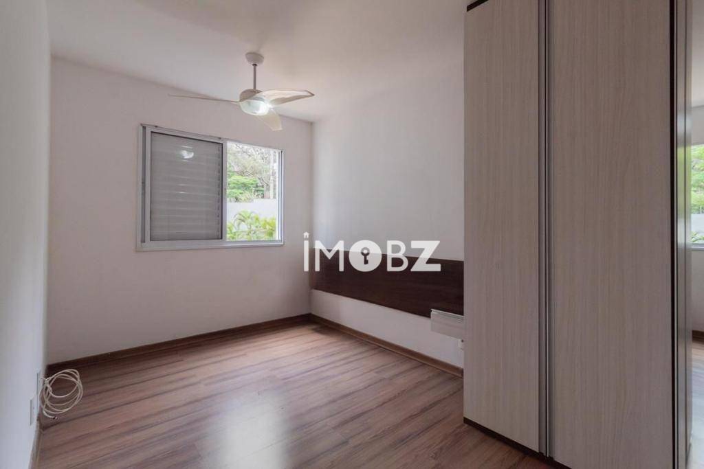 Apartamento à venda com 2 quartos, 57m² - Foto 13