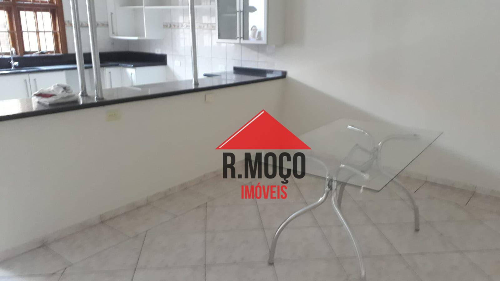 Sobrado à venda com 3 quartos, 150m² - Foto 9