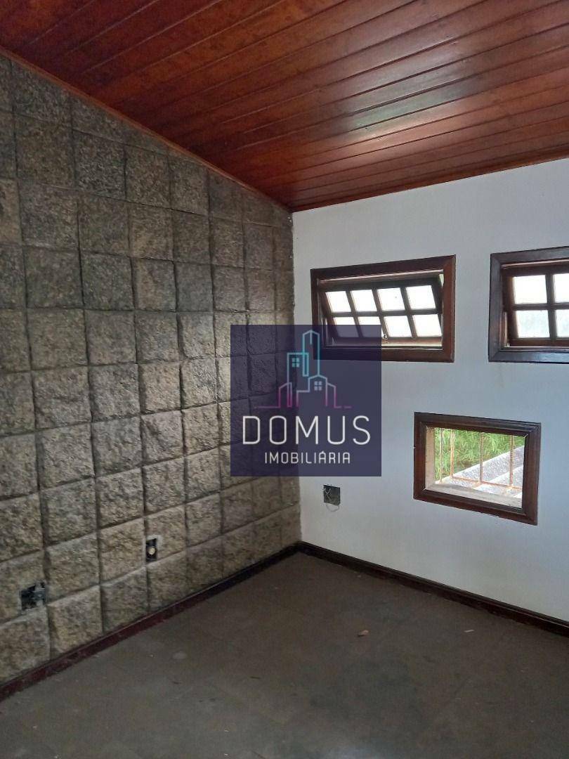 Casa à venda com 3 quartos, 476m² - Foto 8