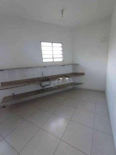 Loja-Salão para alugar, 120m² - Foto 3