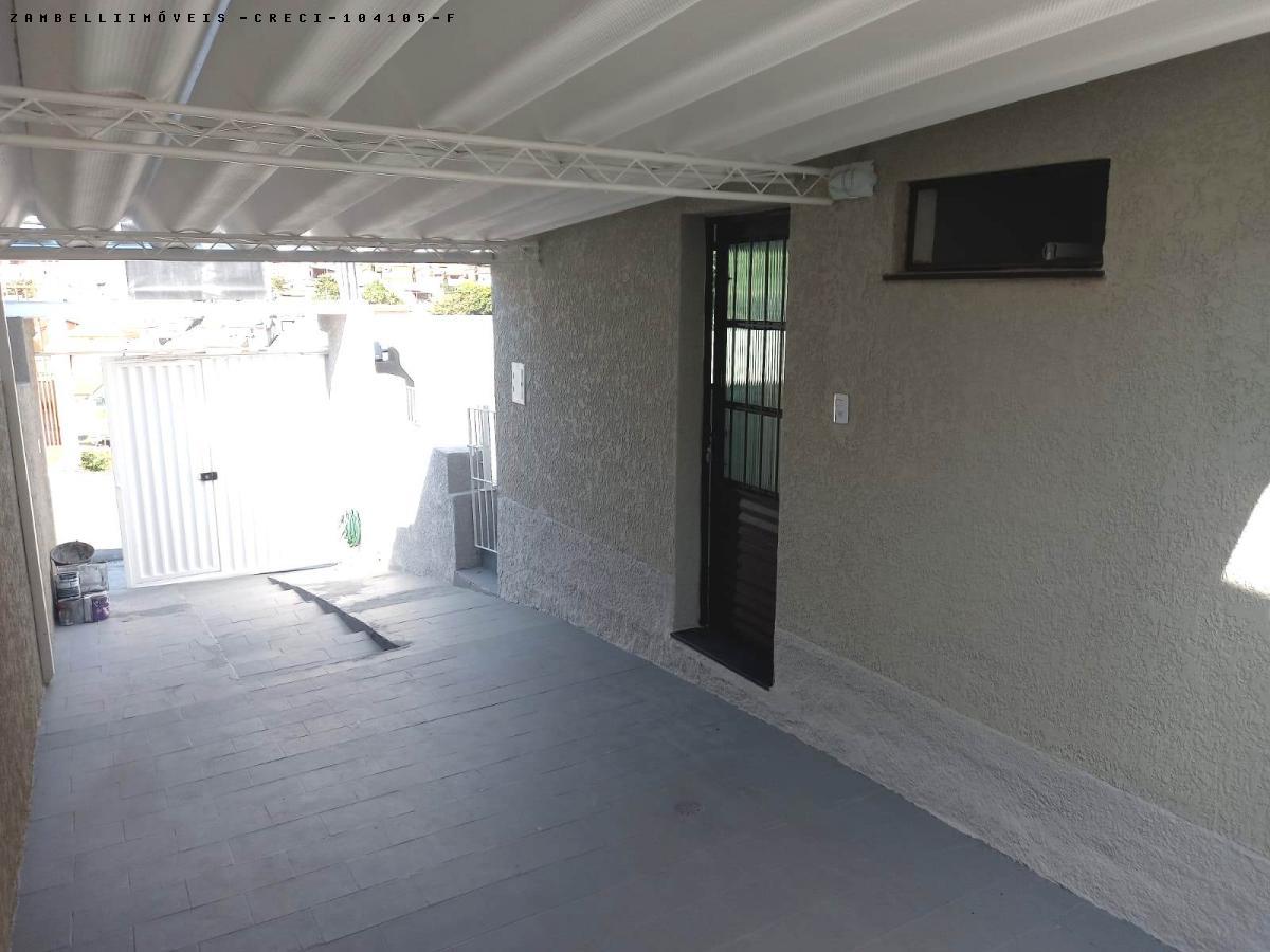 Casa à venda com 2 quartos, 200m² - Foto 5