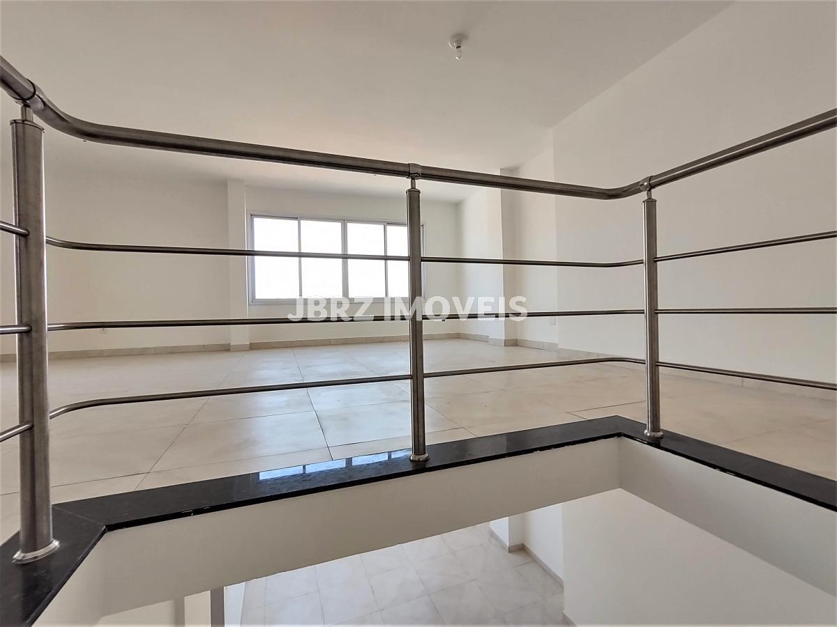 Apartamento à venda com 3 quartos, 163m² - Foto 8