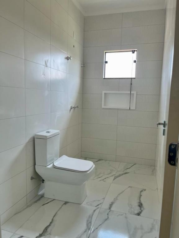 Sobrado à venda com 3 quartos, 124m² - Foto 9