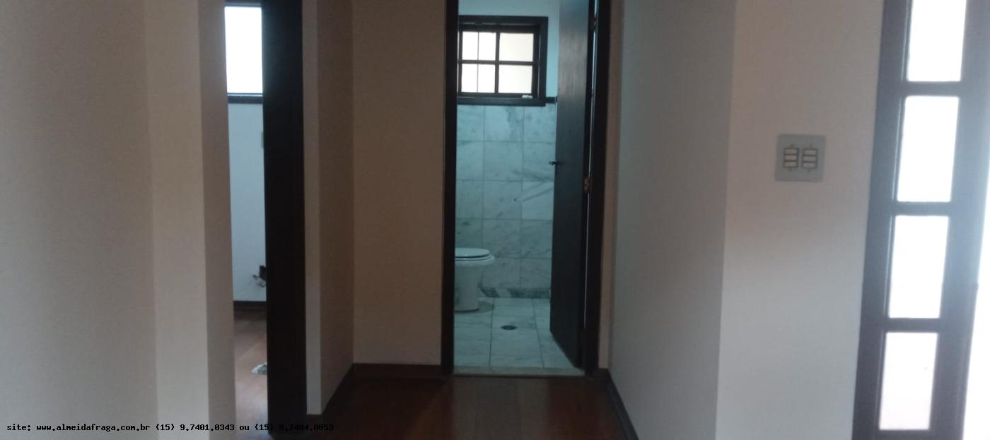 Casa para alugar com 5 quartos, 300m² - Foto 15