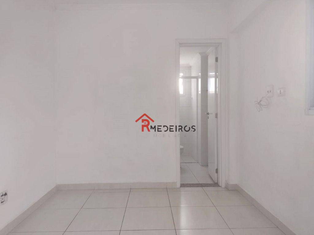 Apartamento à venda com 3 quartos, 102m² - Foto 12