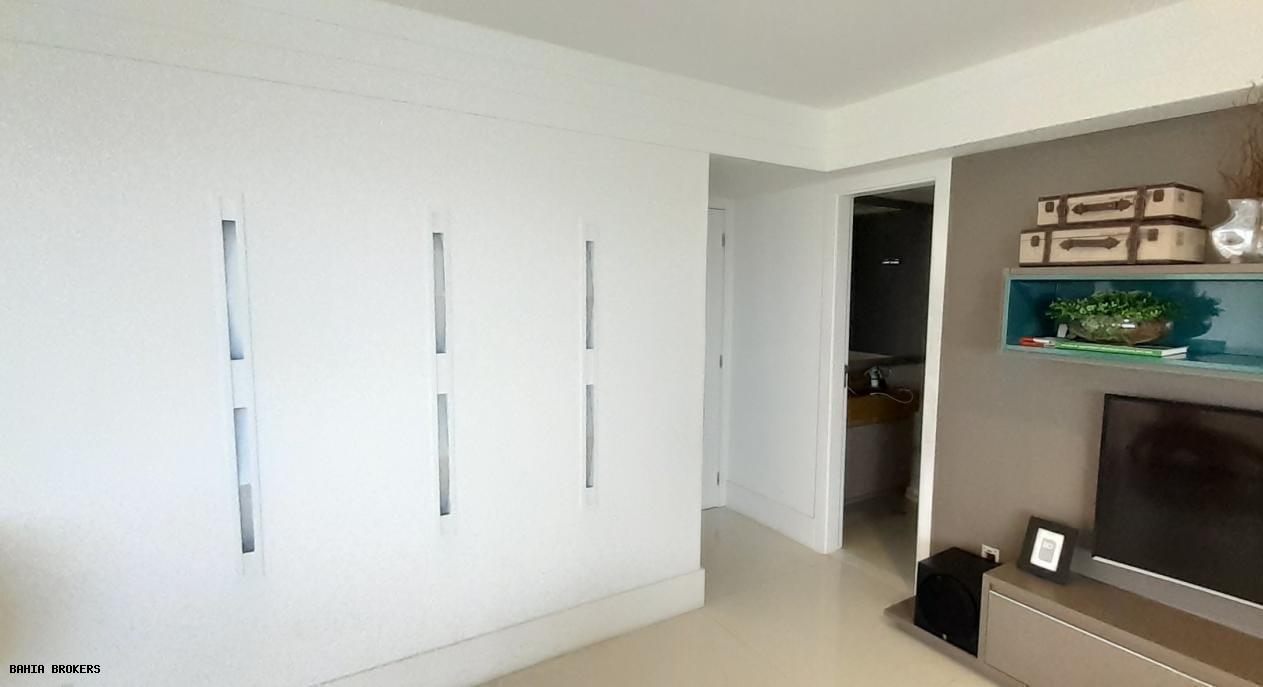 Apartamento à venda com 3 quartos, 152m² - Foto 22