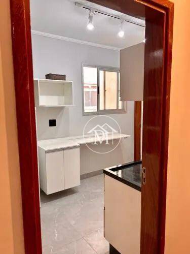 Apartamento à venda e aluguel com 2 quartos, 68m² - Foto 4