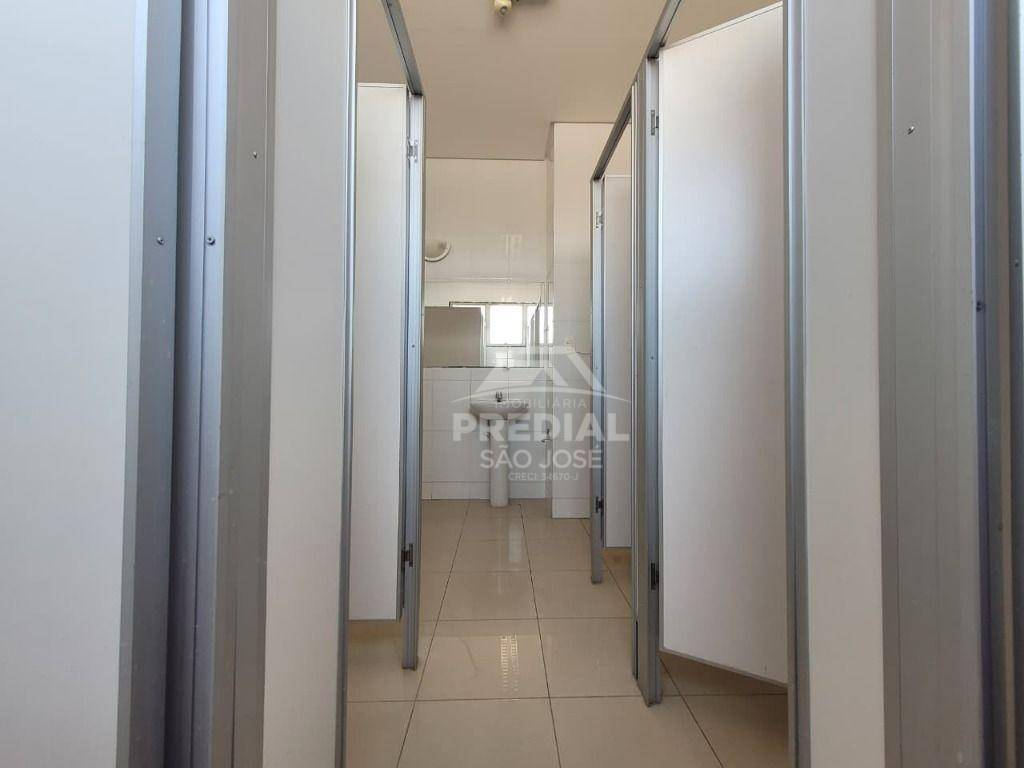 Prédio Inteiro, 2158 m² - Foto 19