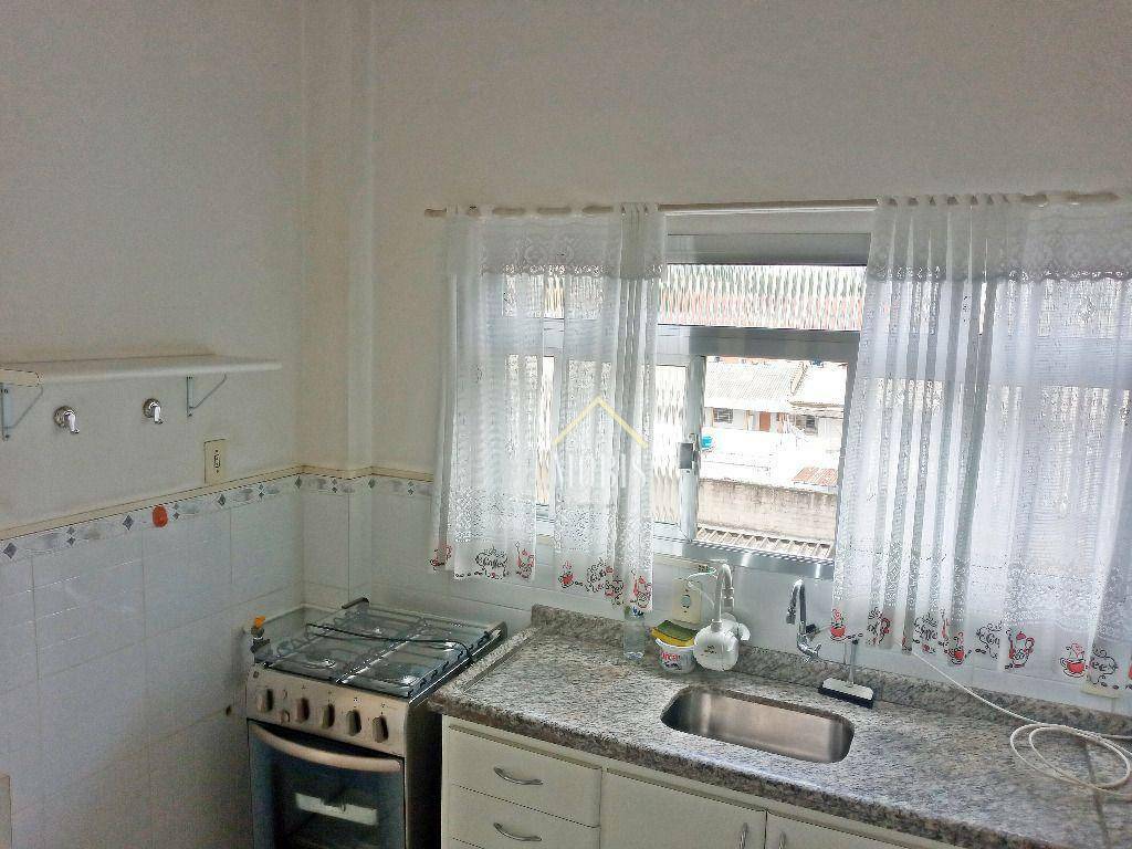 Apartamento à venda com 2 quartos, 89m² - Foto 15