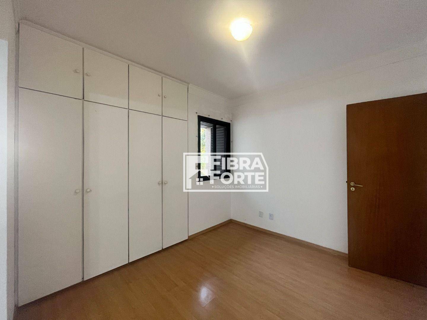 Apartamento à venda com 3 quartos, 90m² - Foto 10