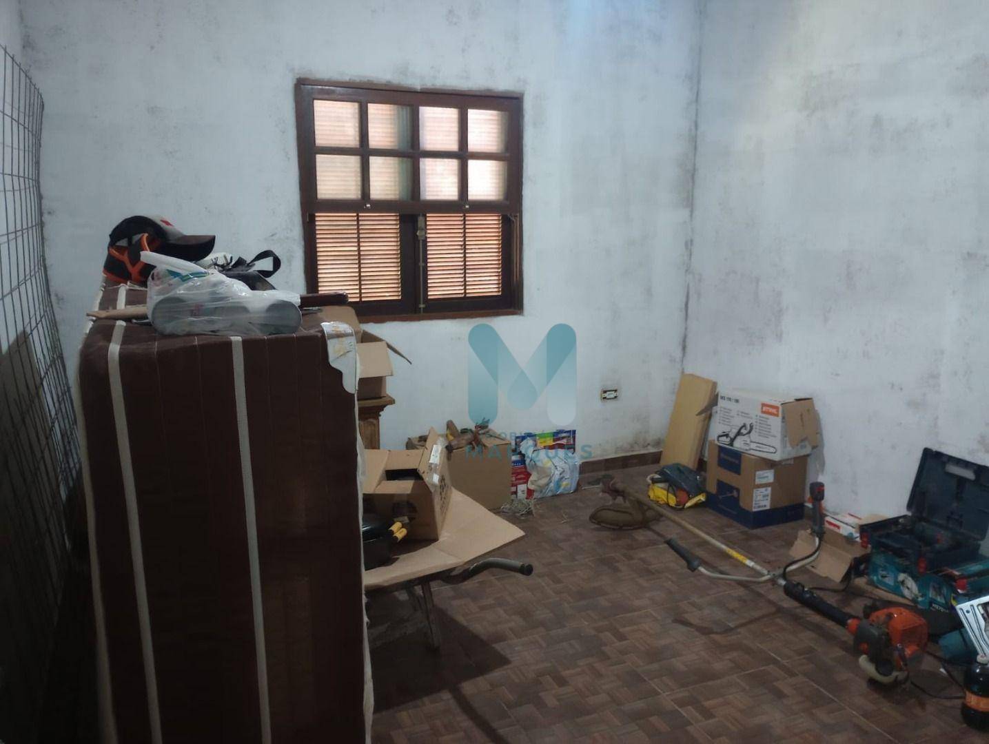 Chácara à venda com 3 quartos, 103m² - Foto 7