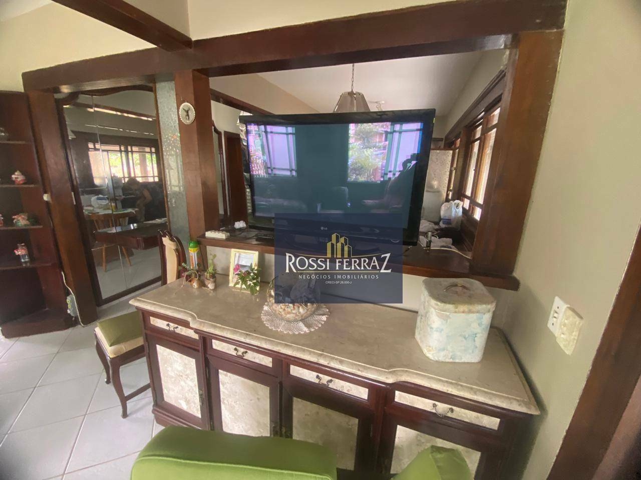 Casa de Condomínio à venda com 5 quartos, 190m² - Foto 46