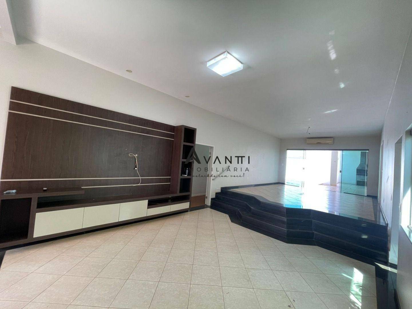 Casa, 4 quartos, 230 m² - Foto 22