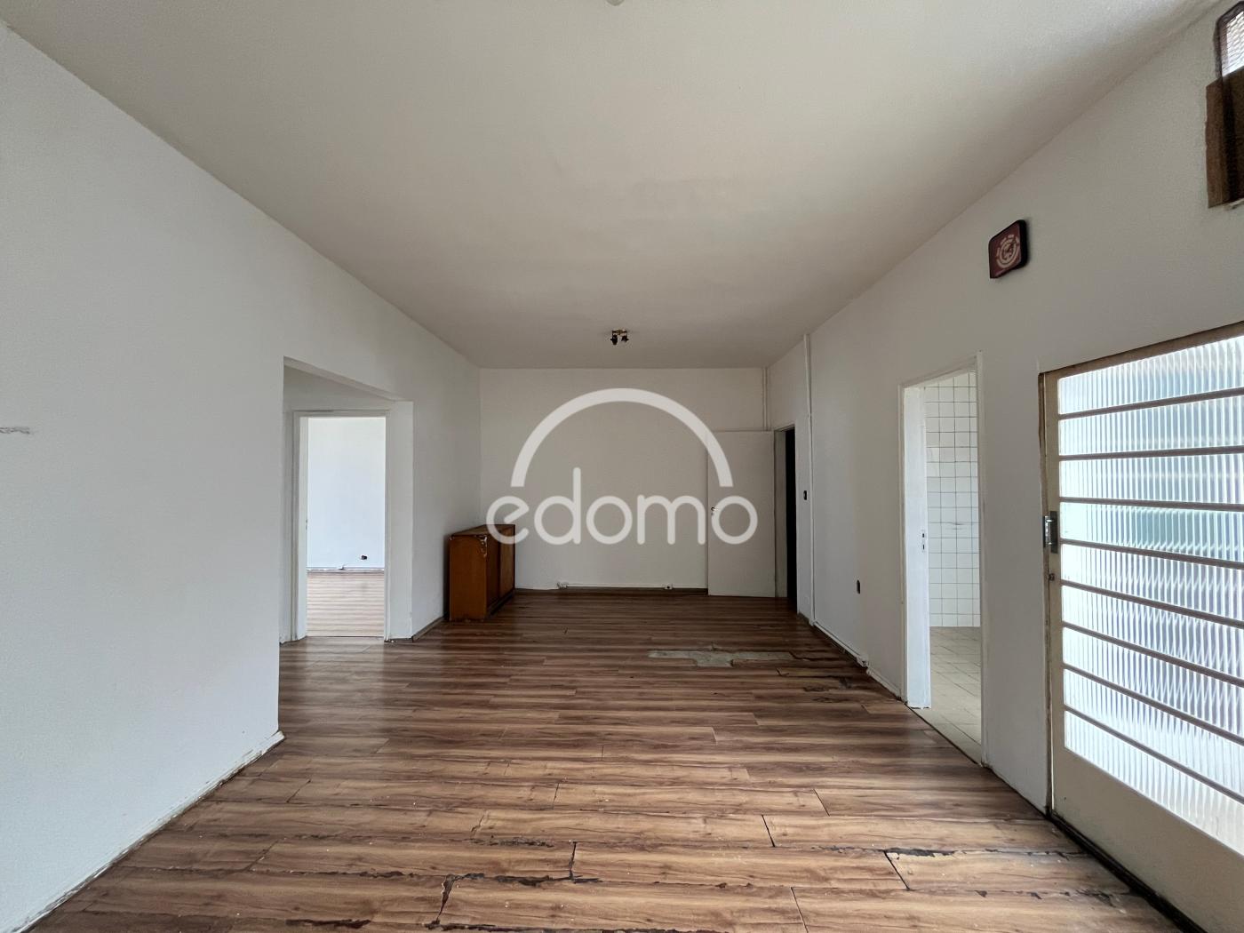 Prédio Inteiro para alugar, 140m² - Foto 1