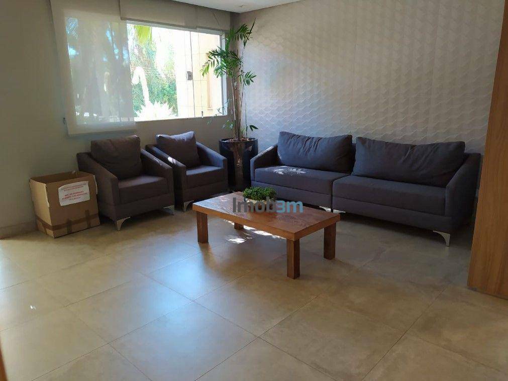 Apartamento à venda com 3 quartos, 70m² - Foto 12