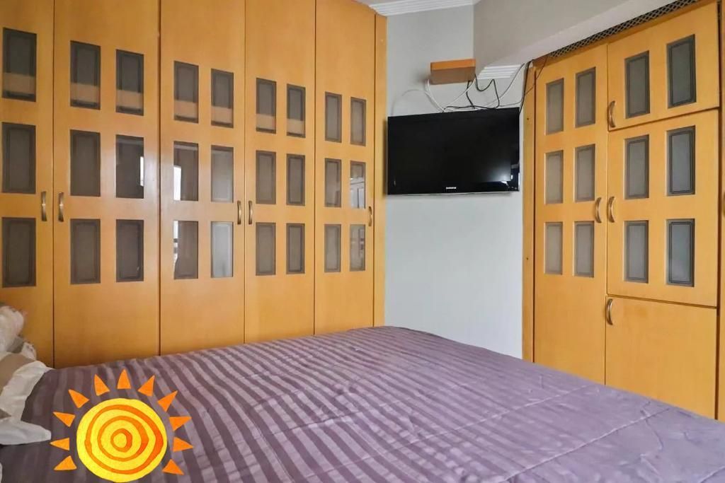 Cobertura para alugar com 2 quartos, 83m² - Foto 19