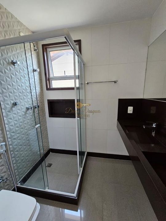 Casa de Condomínio à venda com 4 quartos, 200m² - Foto 16