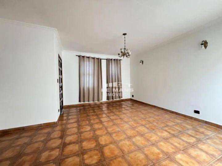 Casa, 1 quarto, 185 m² - Foto 4