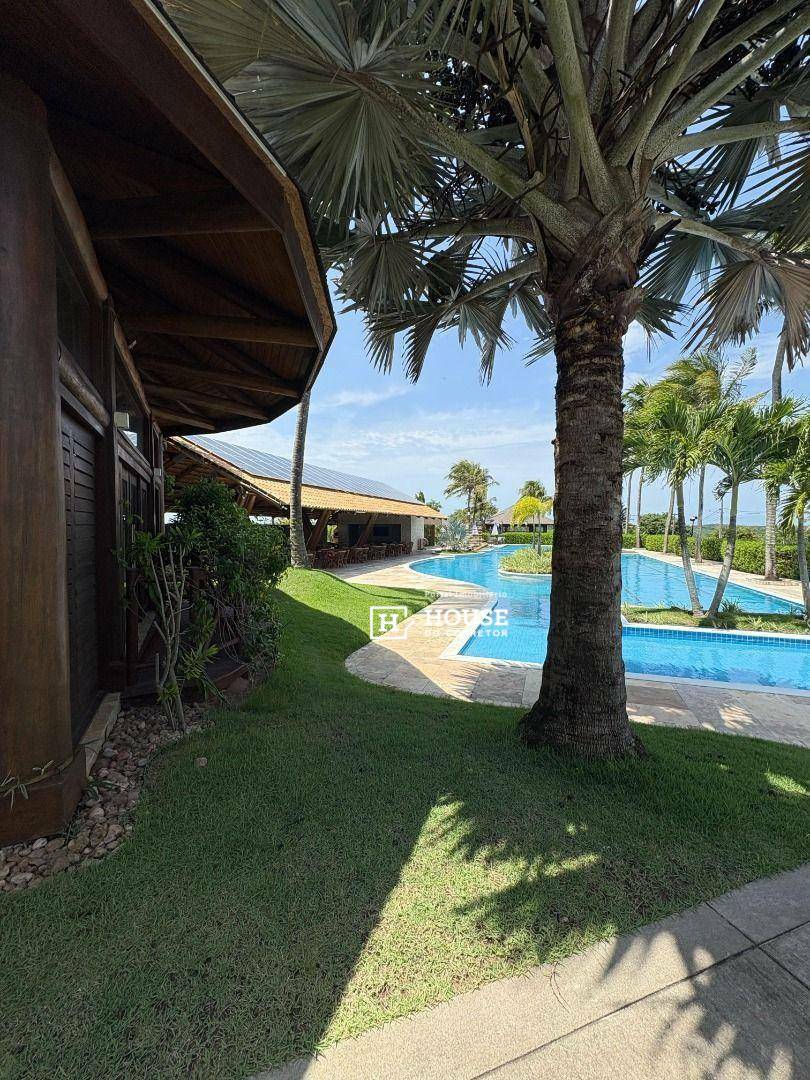 Loteamento e Condomínio à venda, 360M2 - Foto 7