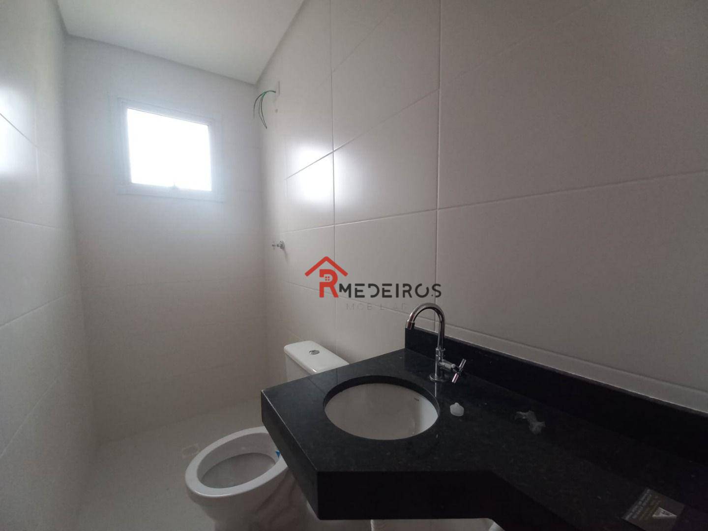 Apartamento à venda com 2 quartos, 68m² - Foto 8