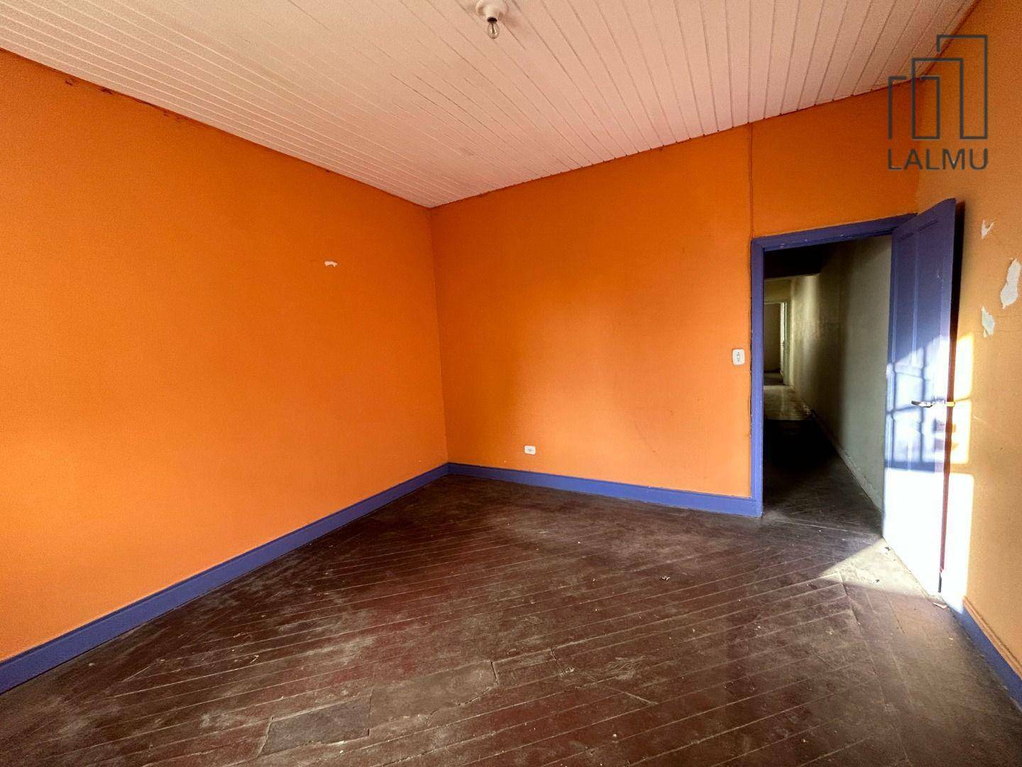 Sobrado para alugar, 120m² - Foto 14